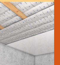 Услуги Услуги утепления в Сосновоборске под ключ