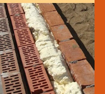 Услуги Услуги утепления в Сосновоборске под ключ