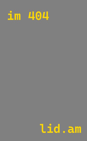 Гидроизоляция подвала в Сосновоборске от 3621 руб. под ключ | Профессионально — ТепломастерСсб