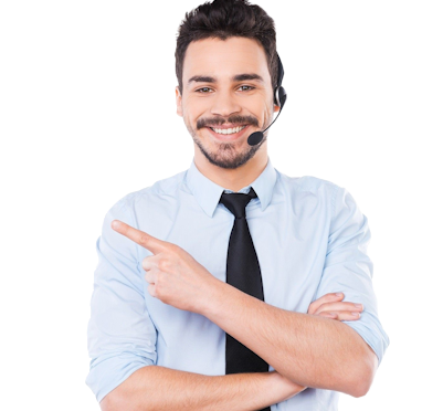 Вас интересует Профессиональное утепление автомойки в Сосновоборске для любого типа помещений? задайте вопрос